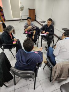 WhatsApp Image 2026-01-21 at 18.20.02