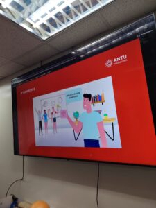 WhatsApp Image 2026-01-21 at 18.20.03 (1)