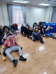 WhatsApp Image 2026-01-21 at 18.20.03 (2)