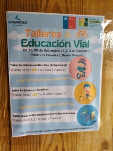 WhatsApp Image 2026-01-21 at 18.21.16 (2)