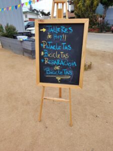 WhatsApp Image 2026-01-21 at 18.21.16