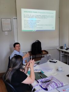 WhatsApp Image 2026-01-21 at 18.21.38