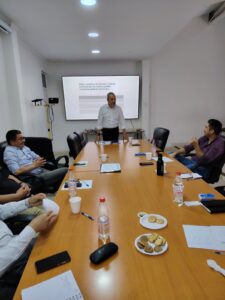 WhatsApp Image 2026-01-21 at 18.22.59 (1)