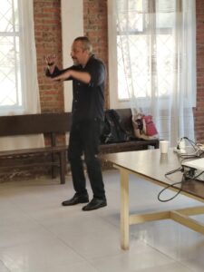 WhatsApp Image 2026-01-21 at 18.22.59