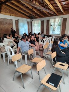 WhatsApp Image 2026-01-21 at 18.24.26 (1)