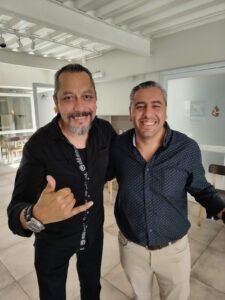 WhatsApp Image 2026-01-21 at 18.25.24 (2)