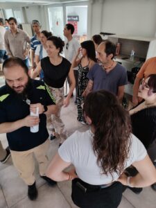 WhatsApp Image 2026-01-21 at 18.25.24