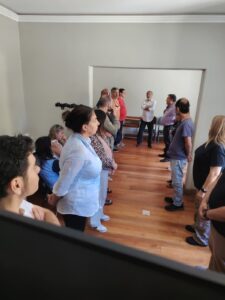 WhatsApp Image 2026-01-21 at 18.25.25 (1)