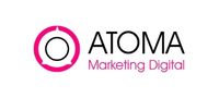 www.atoma.cl