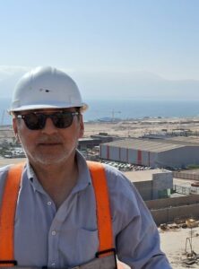 WhatsApp Image 2026-02-02 at 15.18.15